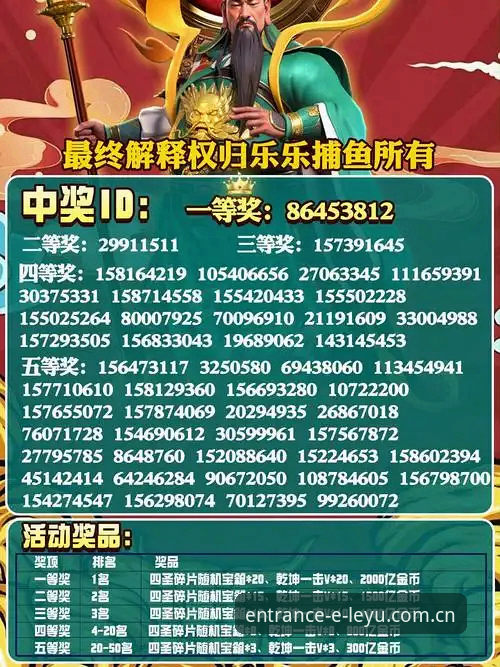 乐鱼体育平台官网登录 vs 乐鱼app最新版：哪个更适合你的赛事体验？